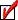 getting clients for secretarial services